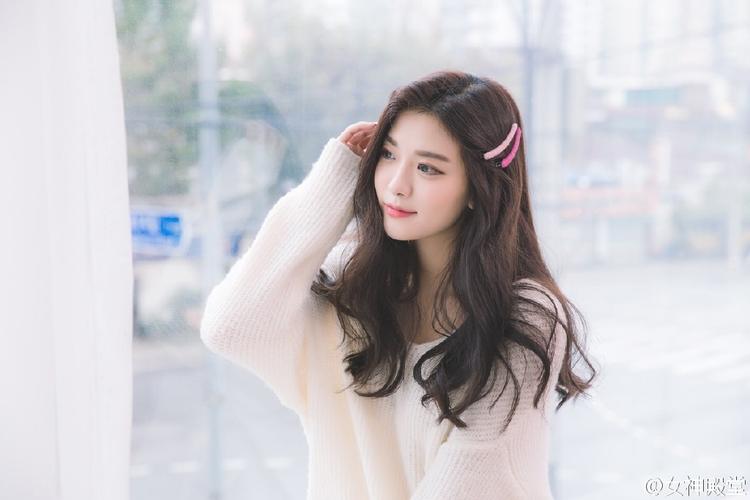 韩国电影一区二区三区-人妻一区二区三区四区-2023人妻精品一区二区三区-国产在线播放91香蕉国产|关键词4}-日韩欧美港台三级-韩国亚洲中文字幕-另类亚洲欧美专区第一页|上半年海南跨境电商出口业务保持高速增长势头