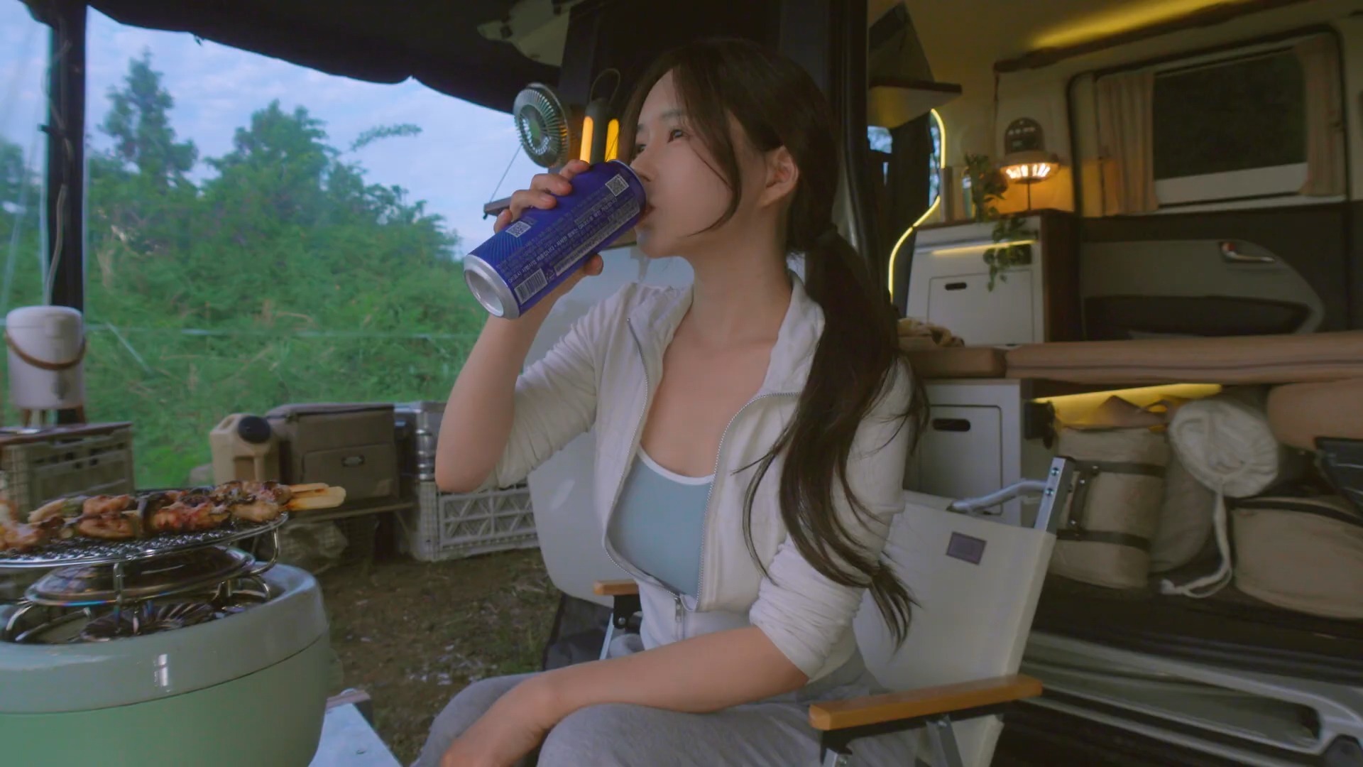 重庆轨道交通15号线二期最长隧道贯通